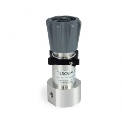 TESCOM减压阀50-2000 Ser