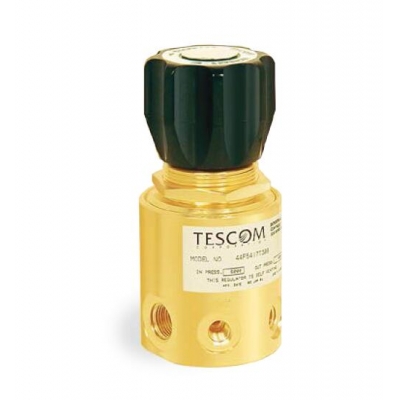TESCOM减压阀44-1500 Series