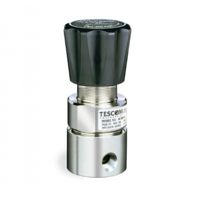 TESCOM减压阀44-1800 Ser