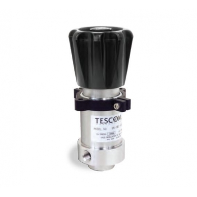 TESCOM减压阀26-10系列