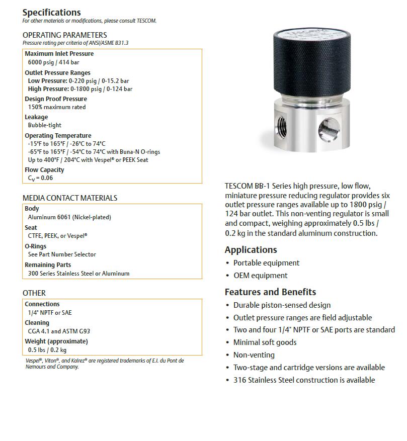 BB-1 Series(图1)